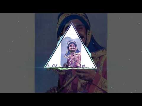 channa jayi na bass boosted by kuldeep manak