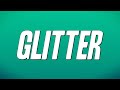 Tyler The Creator Glitter Lyrics