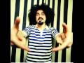 Caparezza - iodellavitanonhocapitouncazzo 