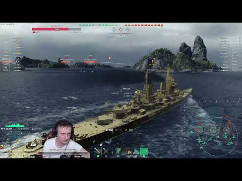 Goliath - INTENSE TO THE LAST SECOND WITH THE MINI CONQUEROR