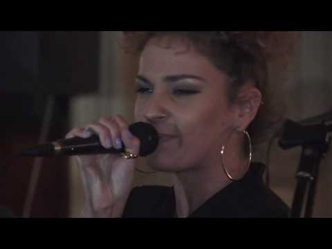 Akustik Bend Sombor - Mercy