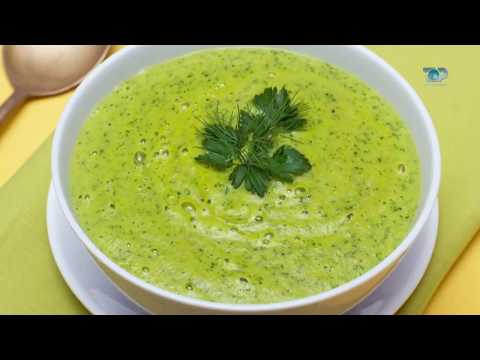 Ne Shtepine Tone, 8 Dhjetor 2017, Pjesa 2 - Fileto pule me kiwi