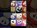Blouse Designs Letest Blouse Designs New Trending Blouse Design