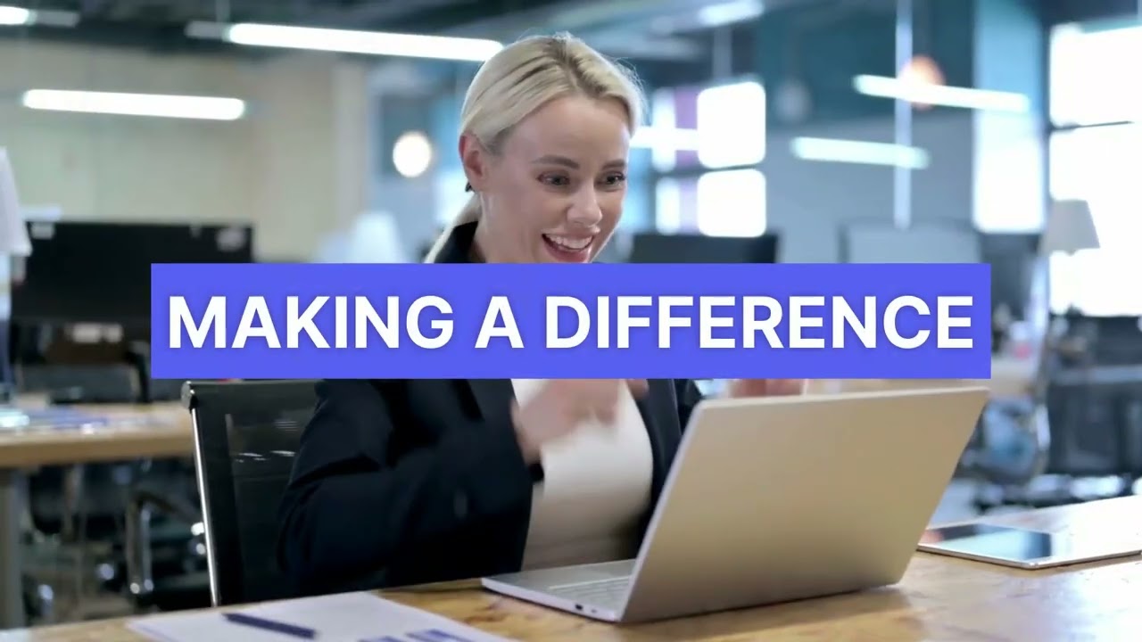 Data Science and AI Machine Learning Bootcamp