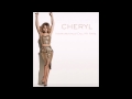 Cheryl - Call My Name (Official Instrumental)