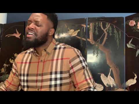 Never Would’ve Made It