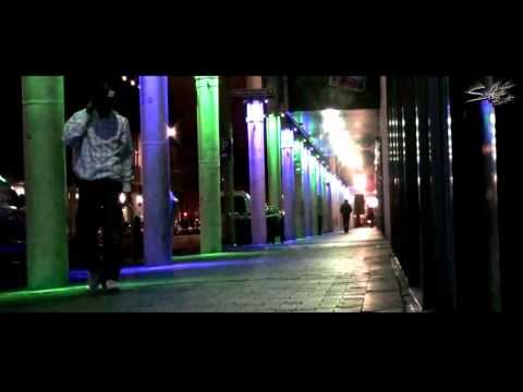 2FAMOUS WEEKEND!! - D.O.G FT.SELECTA