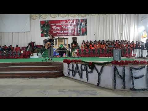 Phalee Christmas2019-J.Shairing