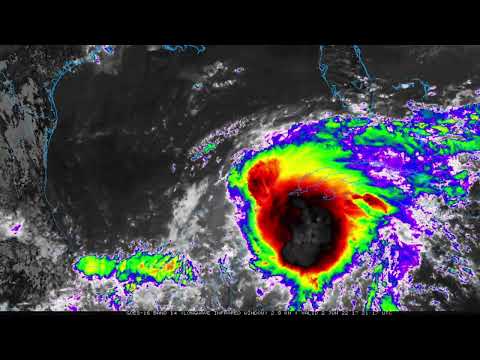 June 2, 2022 Weather Xtreme Video - Afternoon Edition