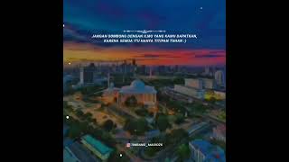 Download lagu Story wa jangan sombong || part5 mp3
