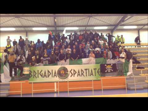 thematik prod brigadia