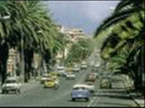 Another Summer - Jimmy Cliff