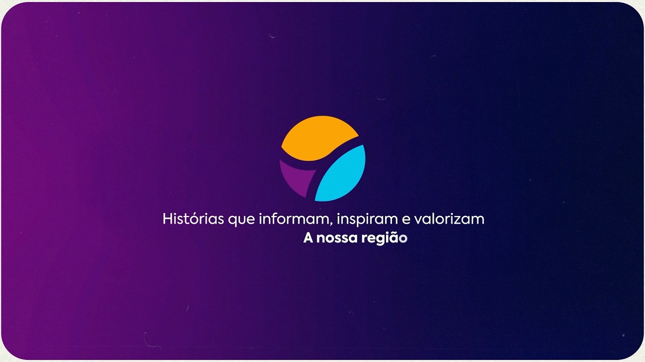 RBA TV: histórias que informam, inspiram e valorizam a nossa região