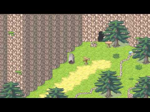 Lets Play Elements Destiny Ancient Powers 7 - Tapio der Große