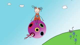 Le Bal Des Animaux - Lise Et Tom Découvrent La Musique (Conte)