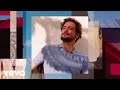 Manuel Carrasco - Buchito (Audio Video)
