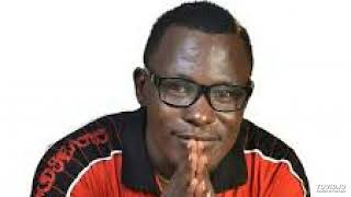 Download lagu y2mate com Dj vincey best of nick wuod Alego ohangla mix 2019 v720P mp3 Download lagu y2mate com Dj vincey best of nick wuod Alego ohangla mix 2019 v720P mp3