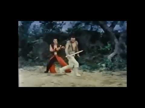 Behind the scenes:  Masked Avengers