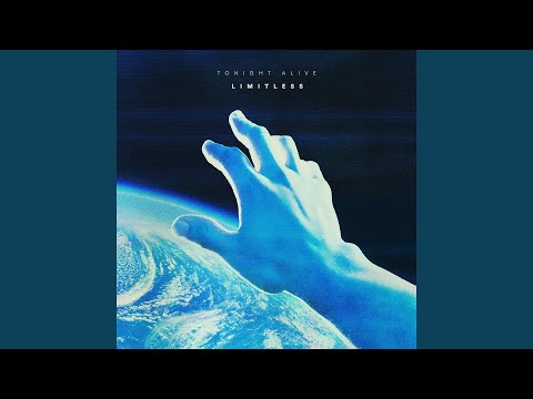 Waves - Tonight Alive
