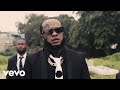 Tommy Lee Sparta - Pain | Official Music Video