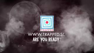 Trapped Escape Room Singapore