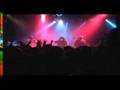 Bal-Sagoth : Live in Turku, Finland: (The Empyreal Lexicon) - Bal Sagoth Bal-Sagoth : Live in Turku, Finland: (The Empyreal Lexicon)