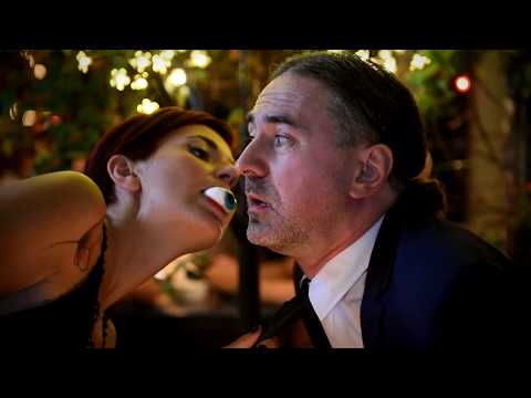 video frame placeholder