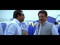 JAL PARI HAI YA JALPARA Chup Chup Ke Comedy Seen RAJPAL PARESH RAWAL OM PURi ChaloHasteyhai