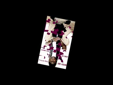 Young Shu - City nigga