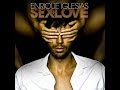 Enrique Iglesias Feat. Pitbull-Let Me Be Your ...