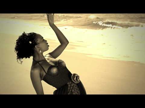 Nondumiso Tembe "BLACK GOLD" Music Video - Extended Version