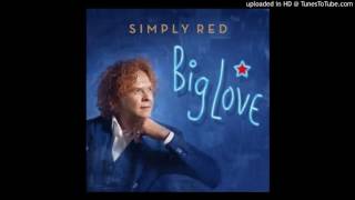 Each Day 432hz Simply Red (studio-tracks)