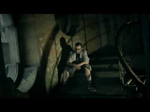 Tusz Na Rękach/Nocne Nagrania - Kurz ma słodki smak