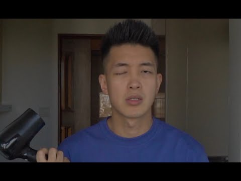 my name is Dharni Ng