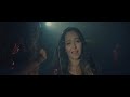 Adrianna Foster- Silent Night