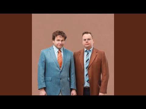 Tökerö Ja Estoinen - TARMO