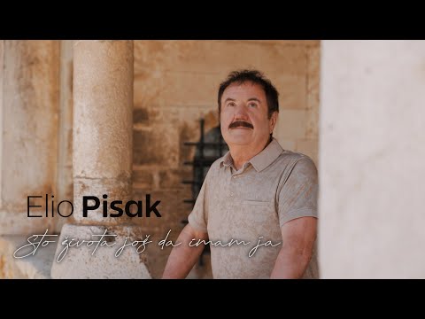 Video Placeholder