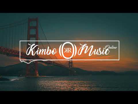 DJ JEFF FT SPAWNBREEZIE - GOING NOW HERE - [REGGAE REMIX] 2019