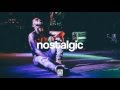 Tory Lanez N A M E Prod Tory Lanez X Play Picasso