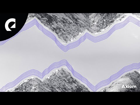 Ooyy ft. Geminii - Wasted Time