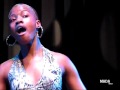 Kanda Bongo Man Live At Queen Elisabeth Hall London 2006 Desk Audio Pt 4