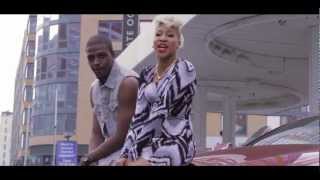 Fame Feat. Kristen B "Dolla Bills" OFFICIAL VIDEO