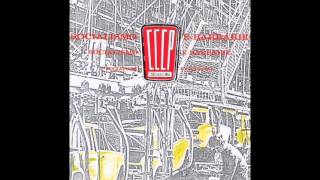 CCCP Fedeli alla Linea - Sura