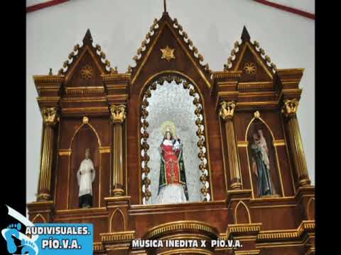 VIRGEN  DE  TUTAZA'  BOYACA  COLOMBIA. EL MILAGRO  QUE HIZO LA VIRGENCITA A SIMÓN BOLIVAR. 