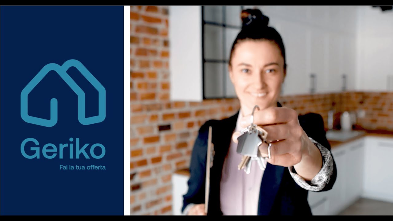 Anteprima video presentazione