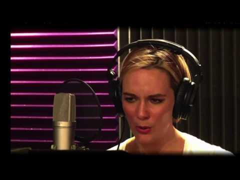 Courtnee Draper - You belong to me | Bioshock Credits