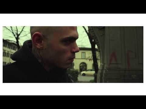 PAROLA VERA FT. INOKI - SLANG & TATTOO (PROD. PUPET) [OFFICIAL MUSIC VIDEO]