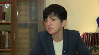 Хасковската адвокатска колегия стана Адвокатска колегия на годината в България