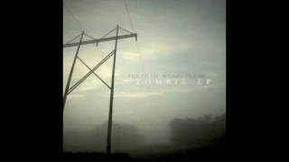 The Devil Wears Prada- Survivor - New Song With Lyrics!!