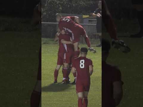 We love you Hassocks ❤️🐦